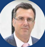 Profile photo of Vassilios Papavassiliou